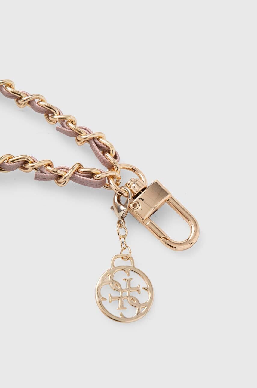 Брелок для телефону Guess
