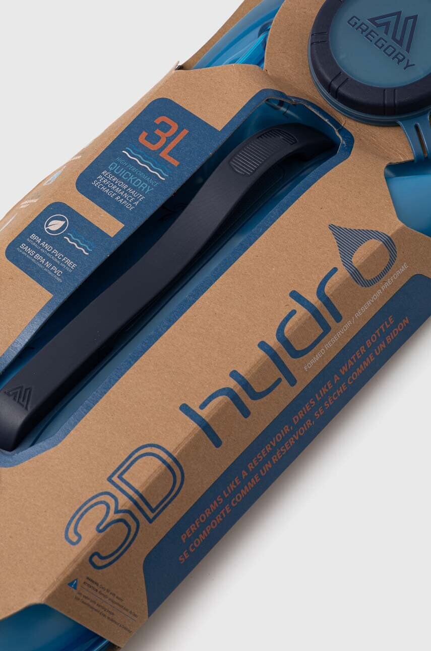 Резервуар Gregory Hydro Reservoir 3L