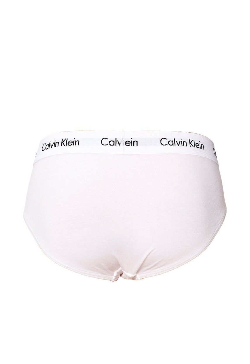 Calvin Klein Underwear Сліпи (3 pack)