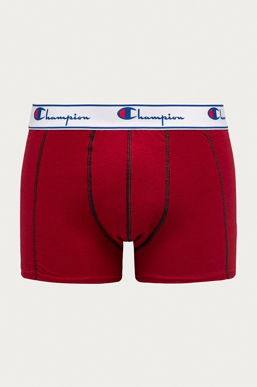 Champion - Боксери (2 pack) Y081W