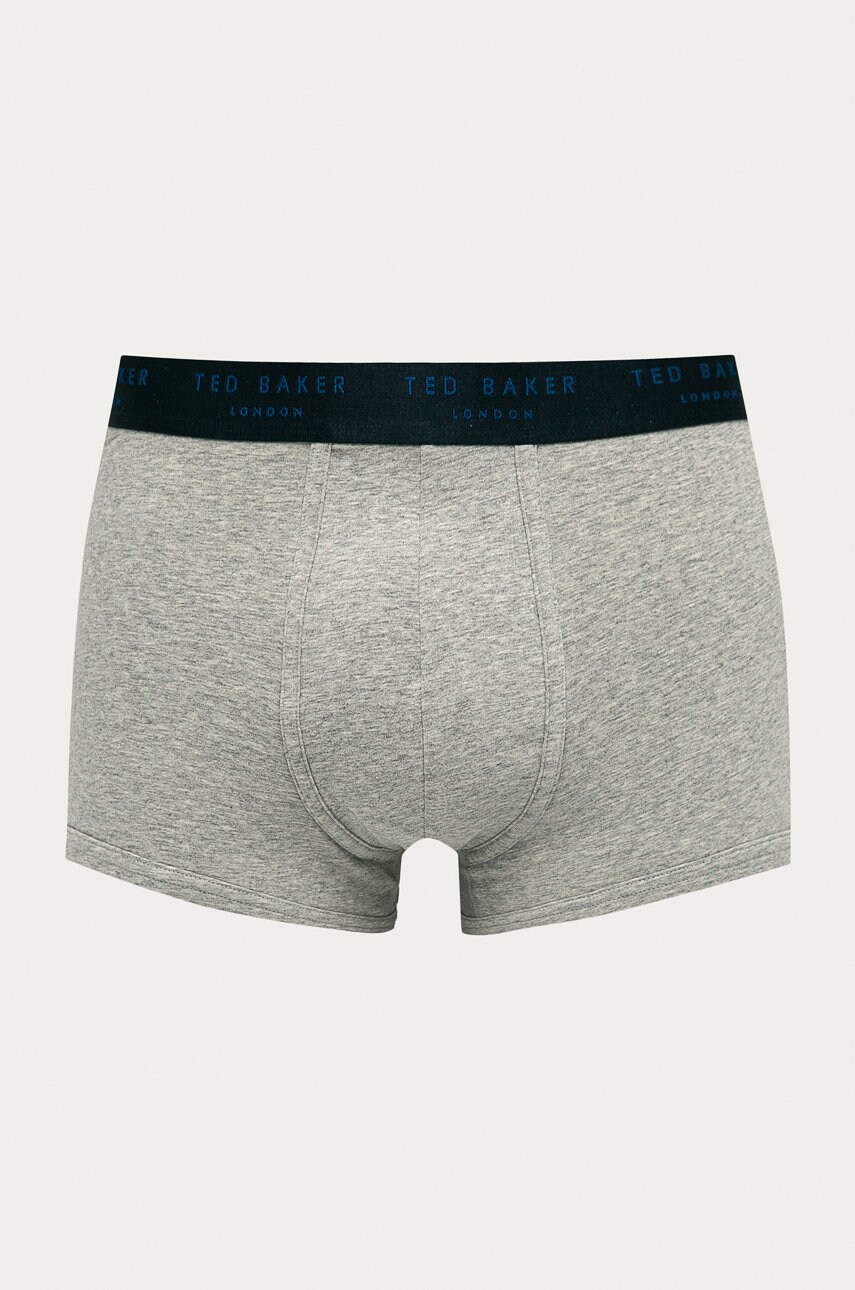 Ted Baker - Боксери (3-pack)