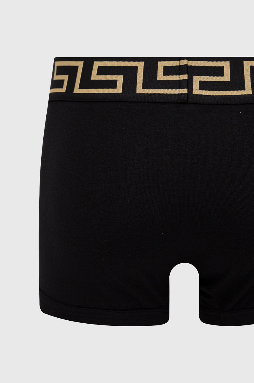 Боксери Versace (2-pack) чоловічі