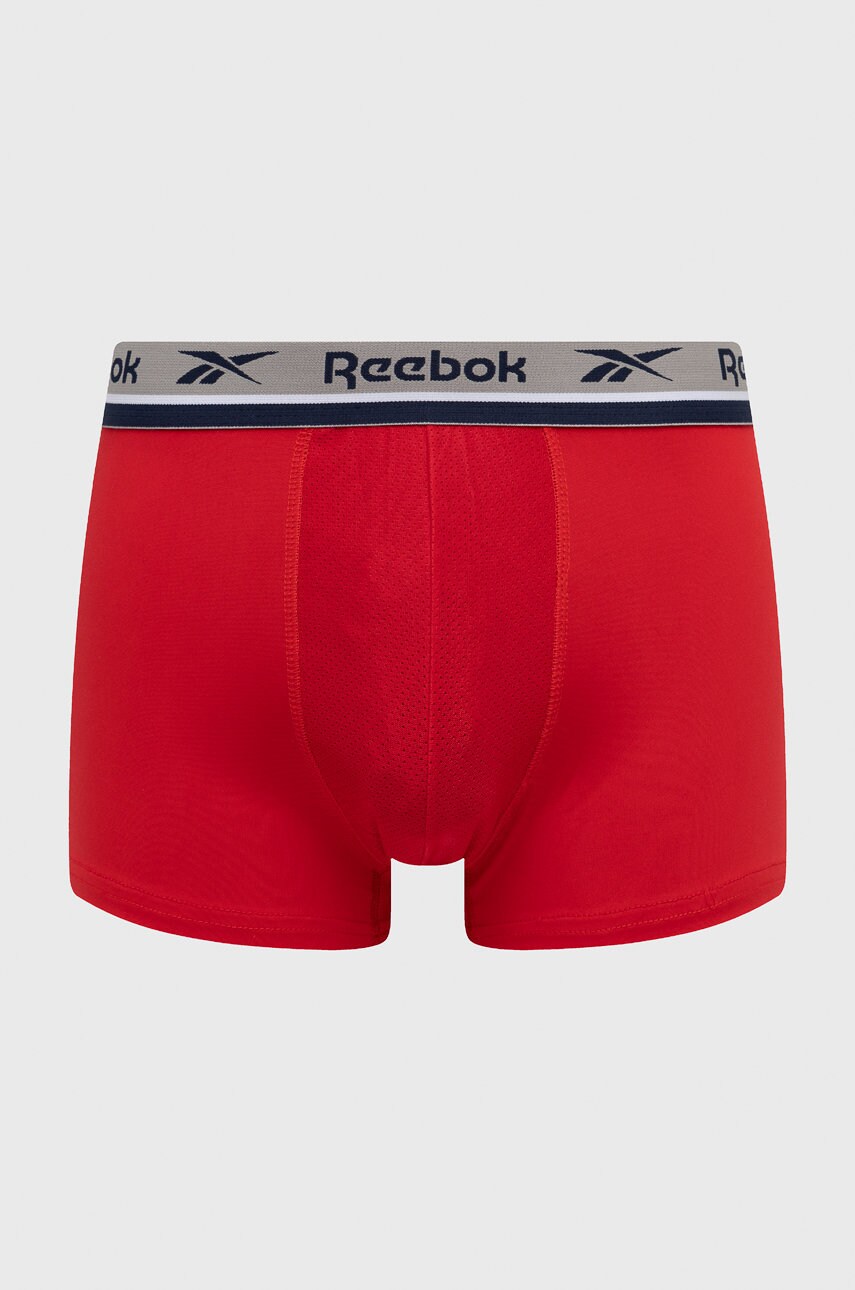 Боксери Reebok U5.F8343 чоловічі