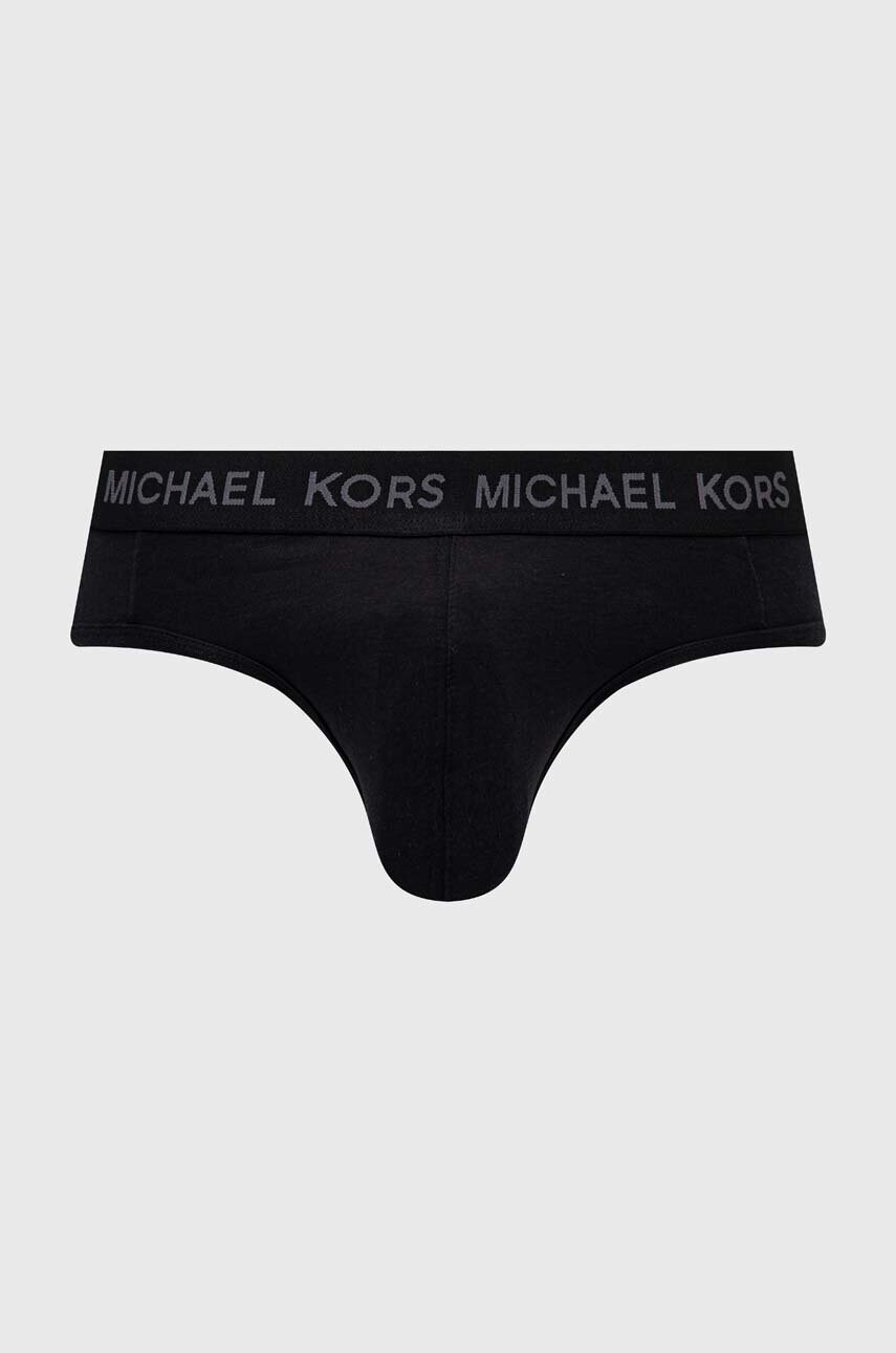 Сліпи Michael Kors 3-pack чоловічі