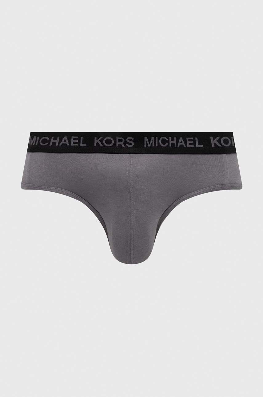 Сліпи Michael Kors 3-pack чоловічі