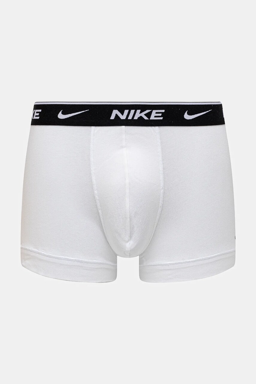 Боксери Nike 2-pack чоловічі 0000KE1085