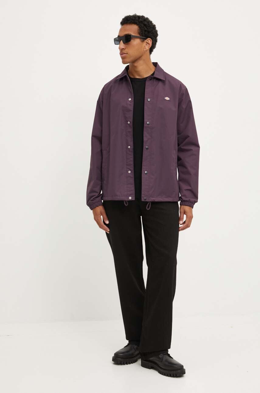 Бавовняний лонгслів Wood Wood Long Sleeve Wood Wood колір чорний однотонний 10005402.2323-BRIGHT
