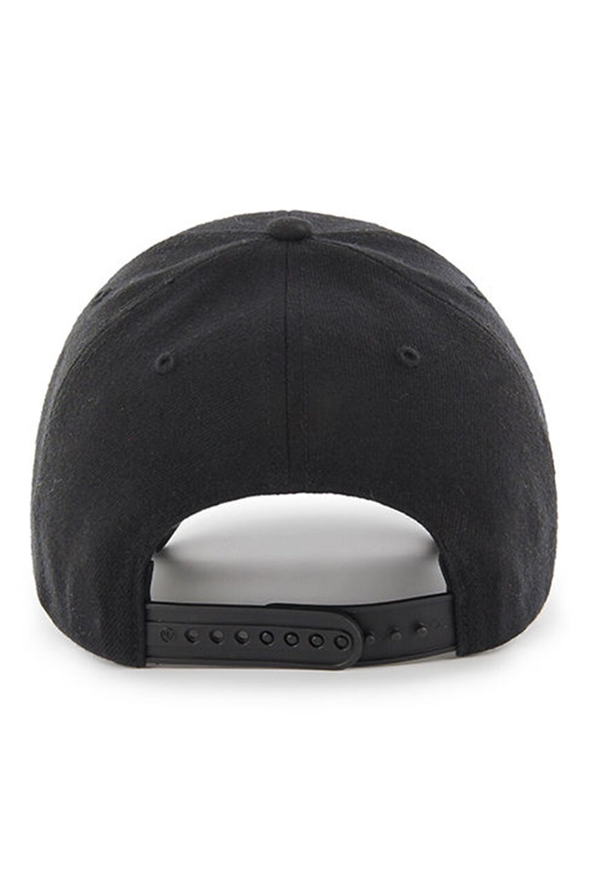 47 brand - Кепка New York Yankees