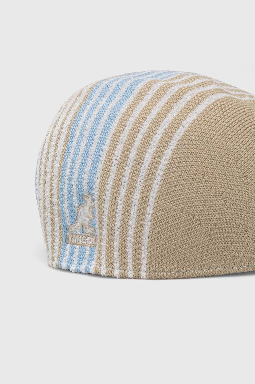 Кашкет Kangol