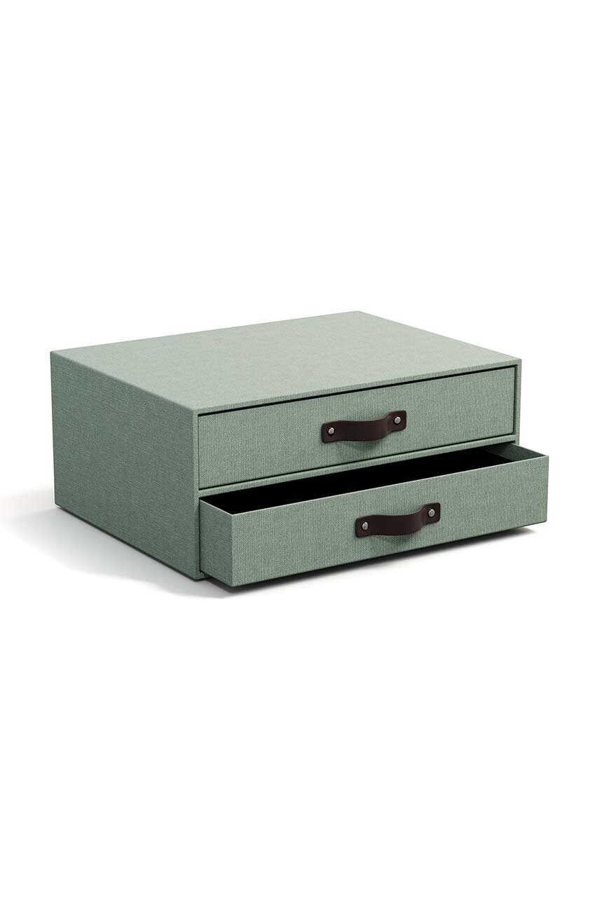 Органайзер для документів Bigso Box of Sweden Birger