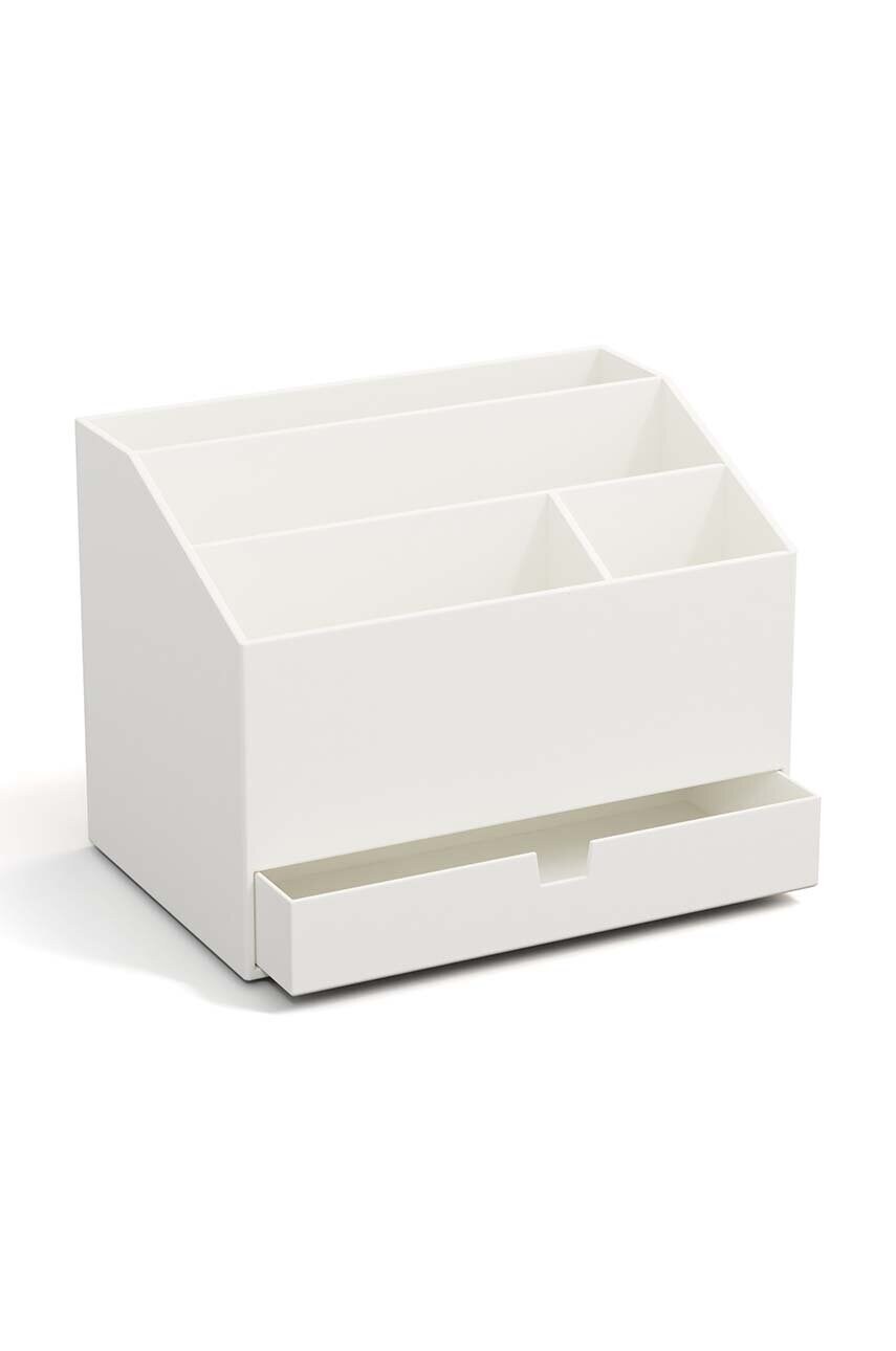 Настільний органайзер Bigso Box of Sweden Greta
