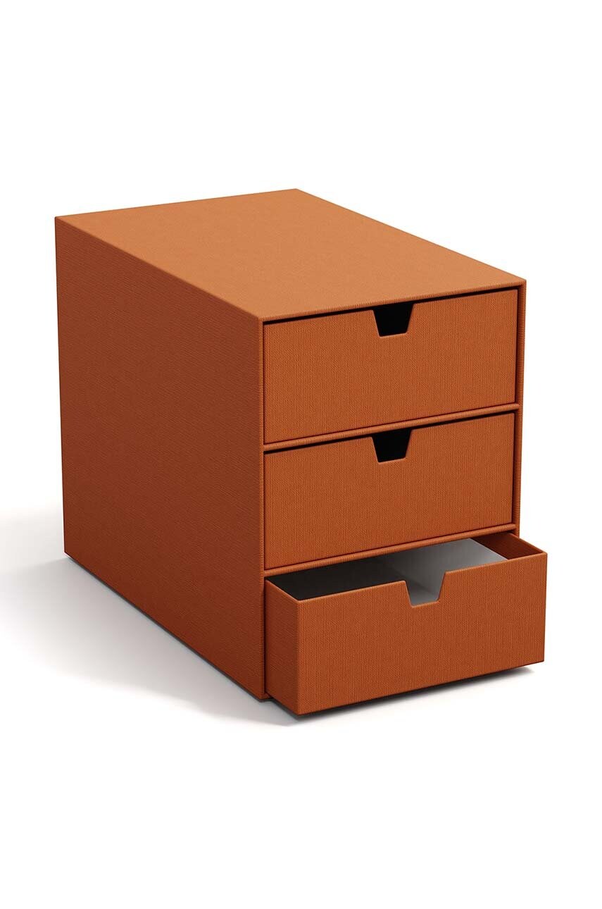 Органайзер Bigso Box of Sweden Ingrid