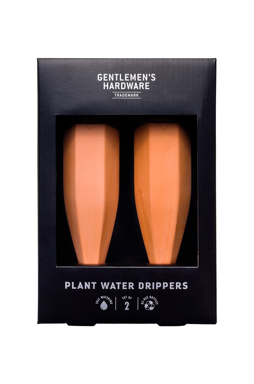 Gentelmen's Hardware Ємність для поливу рослин (2-pack)