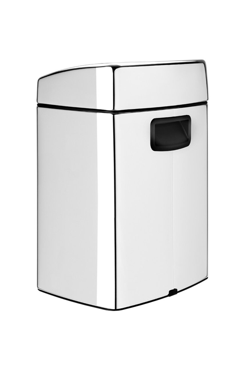 Brabantia Смітник