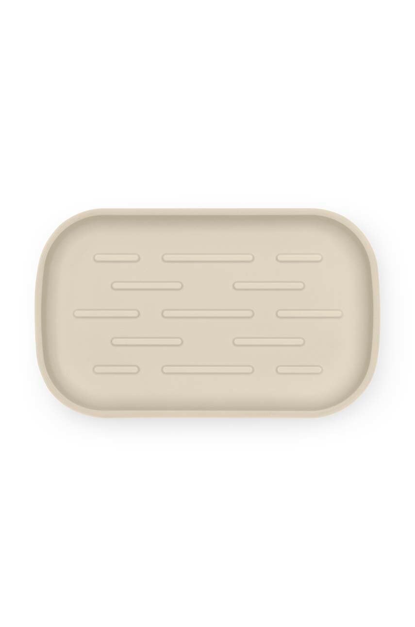 Мильниця Brabantia