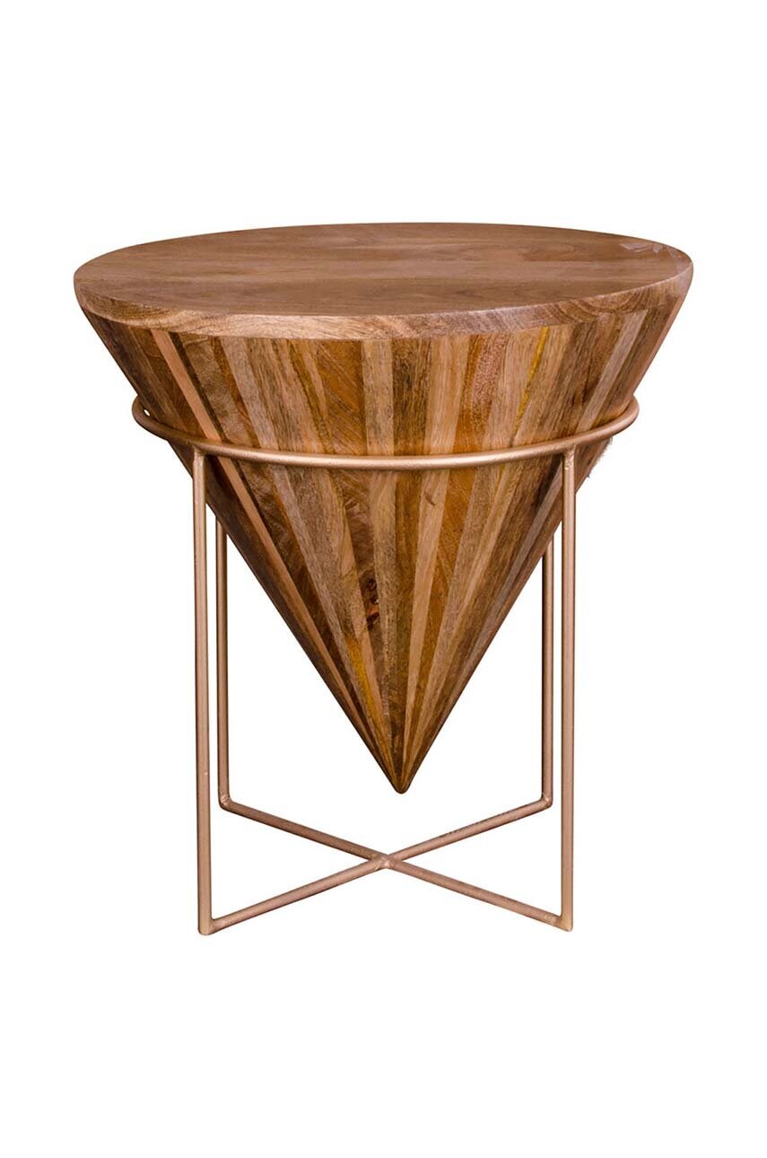 Столик House Nordic Hapur Coffee Table