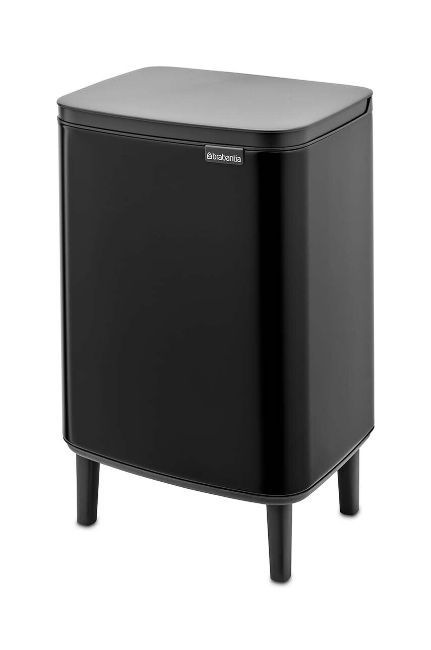 Смітник Brabantia Bo Bin Hi 12 Л