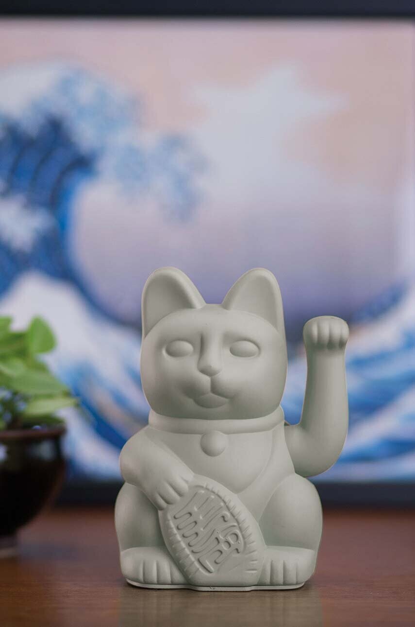Декорація Donkey Lucky Cat