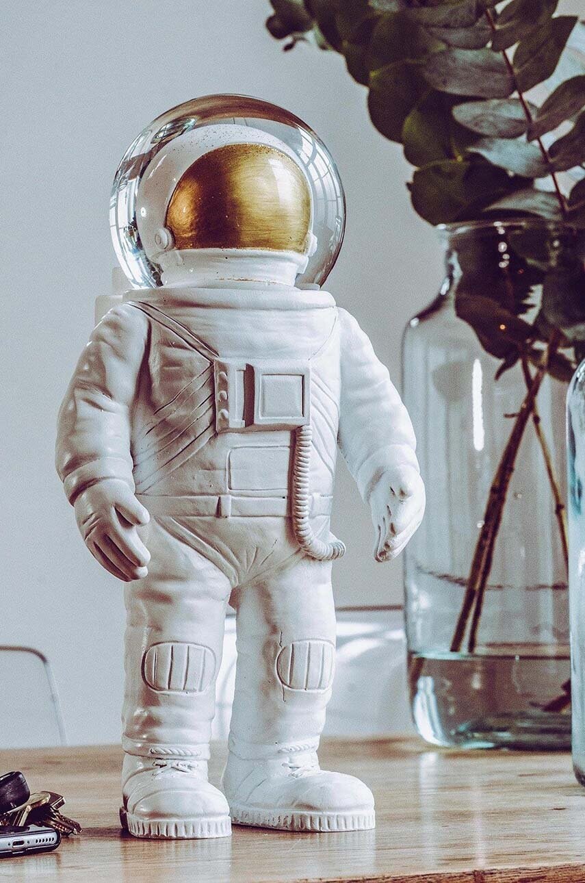 Декорація Donkey Summerglobe The Giant Astronaut
