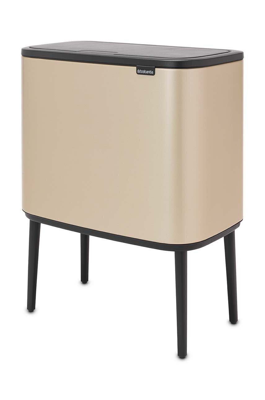Смітник Brabantia Bo Touch, 36 L