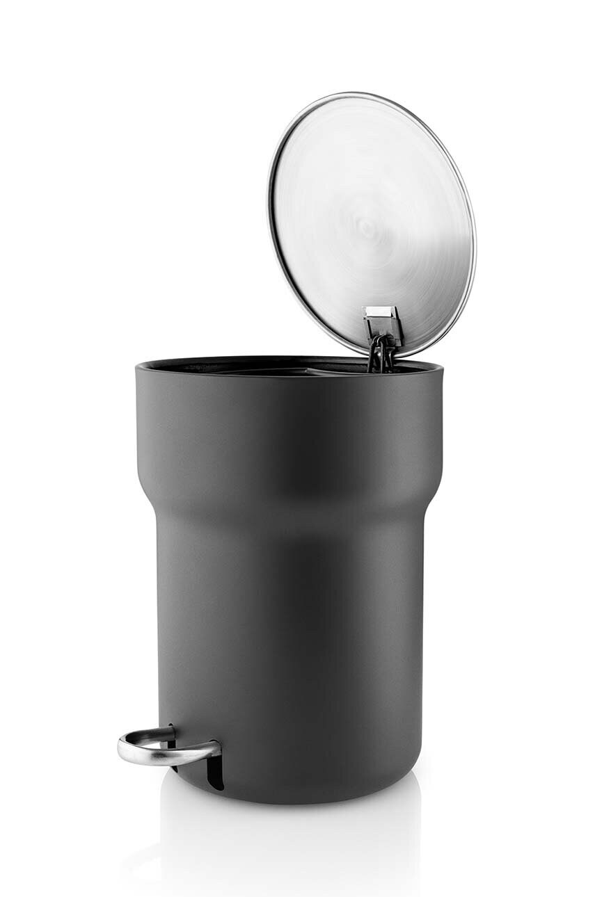Смітник Eva Solo Faneco 5 L