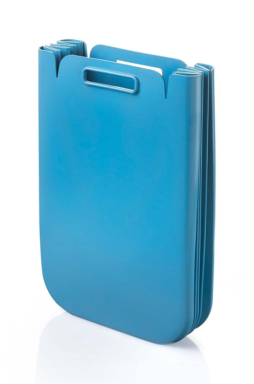 Кошик для зберігання Guzzini Eco Packly