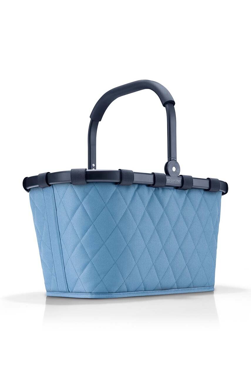 Кошик Reisenthel Carrybag, 22 L
