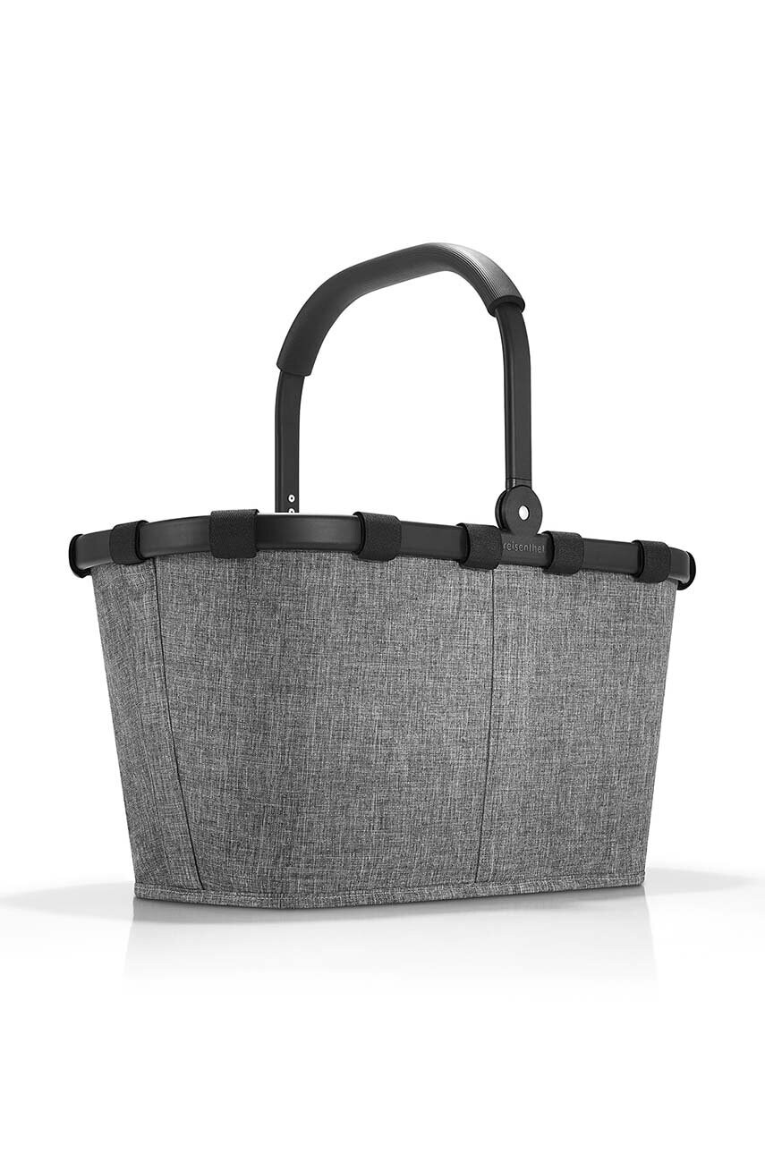 Кошик Reisenthel Carrybag, 22 L