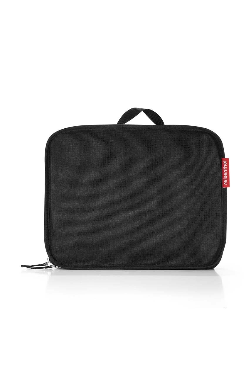 Візок для покупок Reisenthel Foldabletrolley, 30 L
