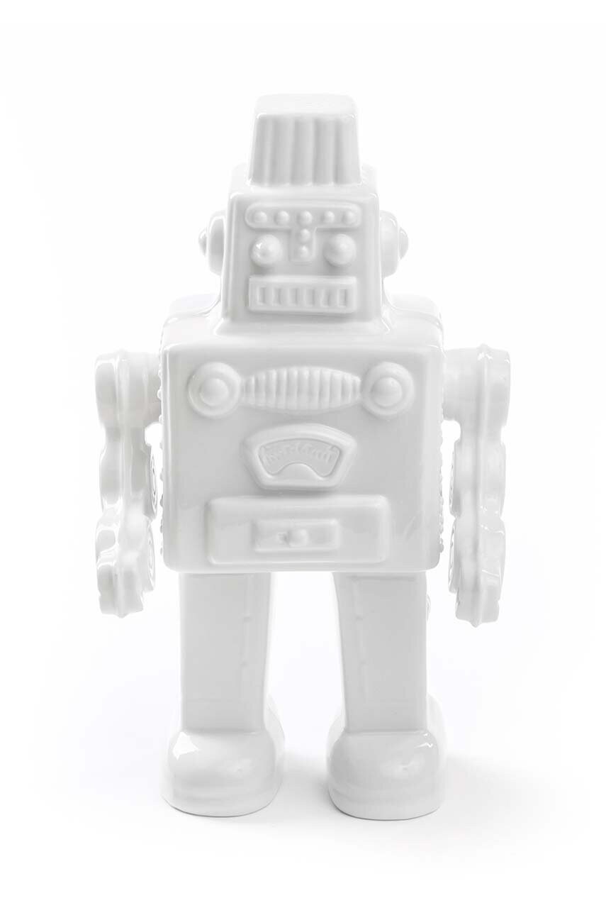 Декорація Seletti Memorabilia My Robot