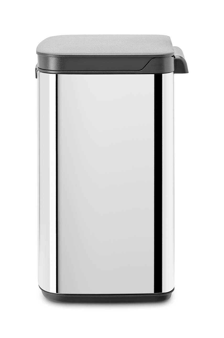 Смітник Brabantia Bo 4 L