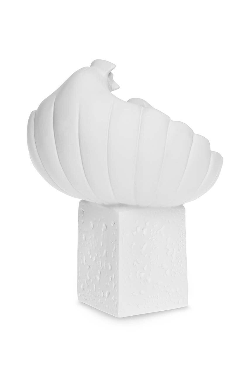 Декоративна фігурка Christel 19 cm Rak