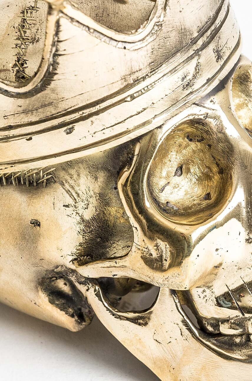 Декорація Vical Calavera Figure