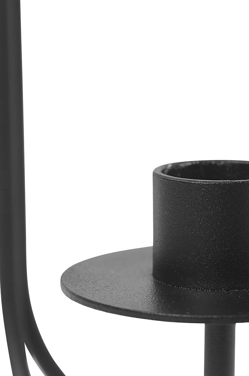 Декоративний свічник ferm LIVING Sway