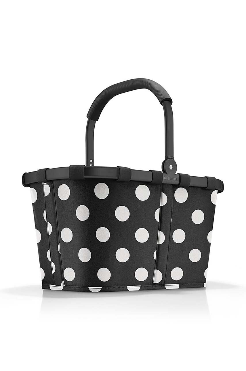 Кошик Reisenthel Carrybag 22 L