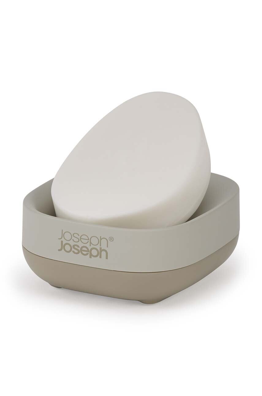 Мильниця Joseph Joseph Slim™