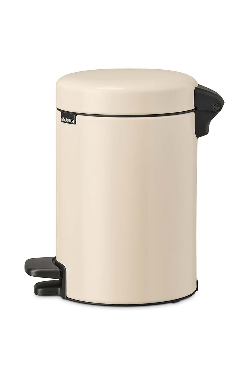 Смітник Brabantia 3 L