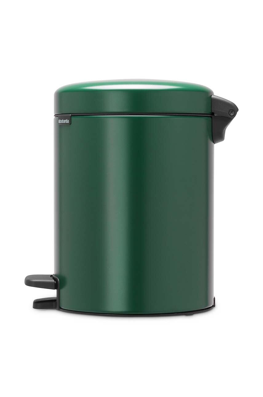 Смітник Brabantia NewIcon 5 L
