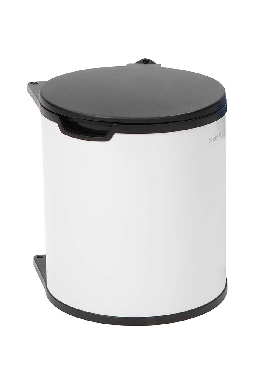 Кошик для сміття Brabantia 15 L