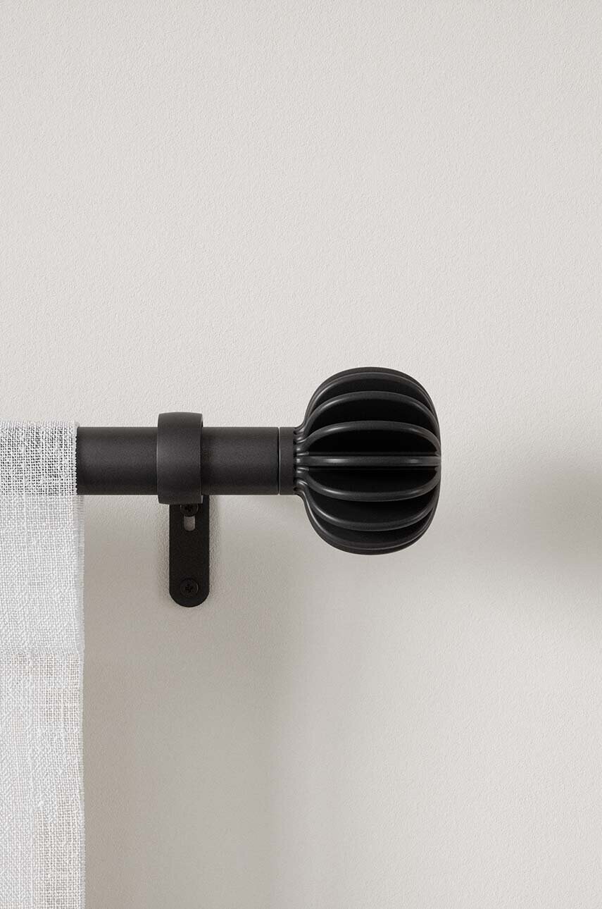Карниз Umbra Finn Curtain Rod