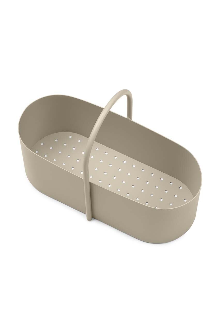 Ящик для зберігання ferm LIVING Grib Toolbox