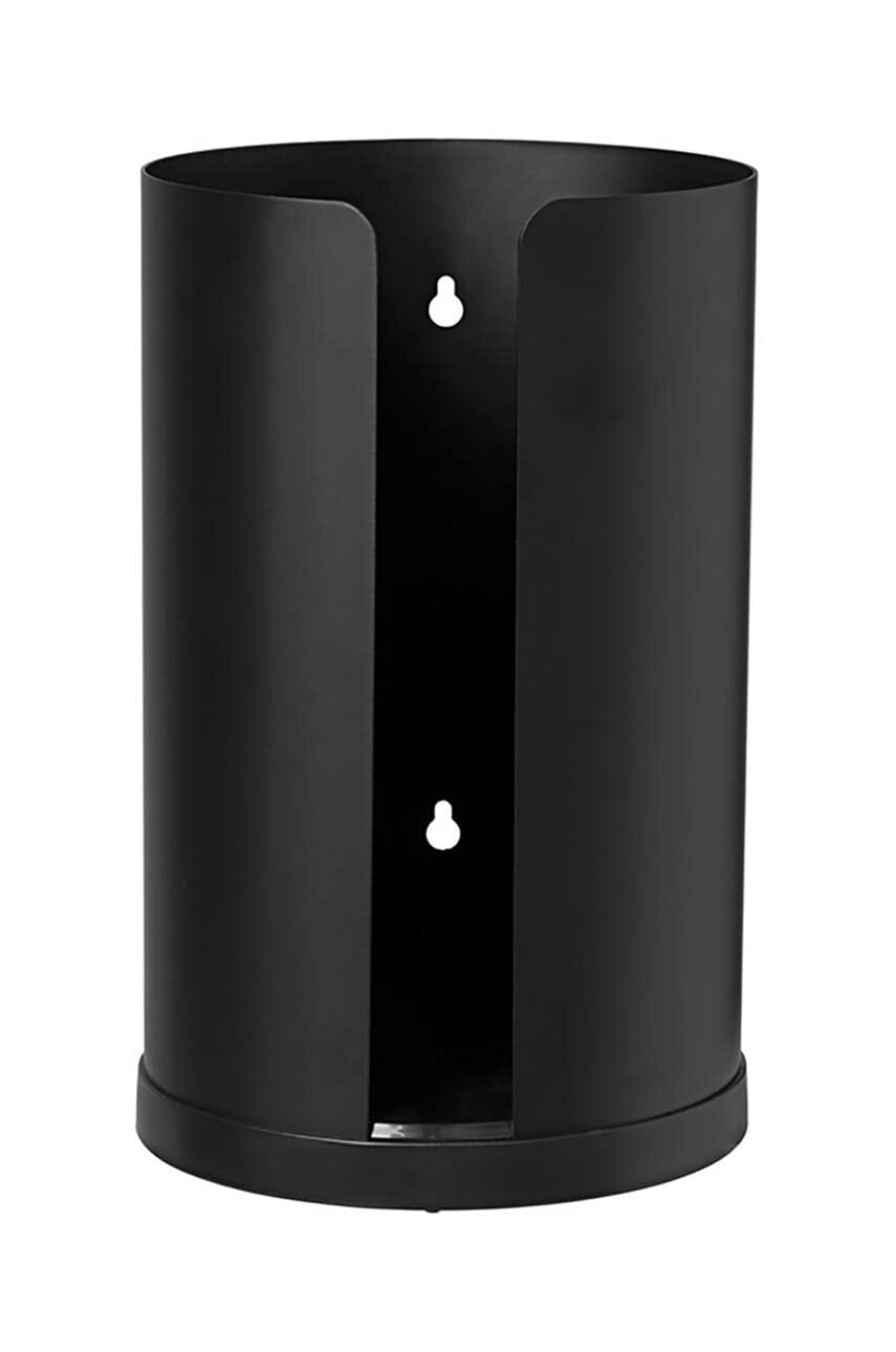 Диспенсер для туалетного паперу Blomus Nexio