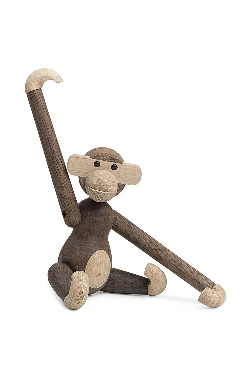 Декорація Kay Bojesen Monkey small