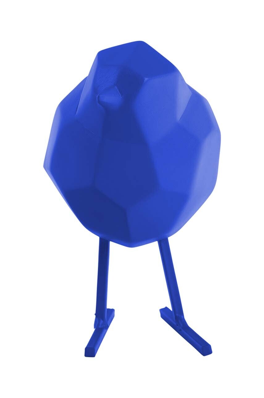 Декорація Present Time Statue Origami