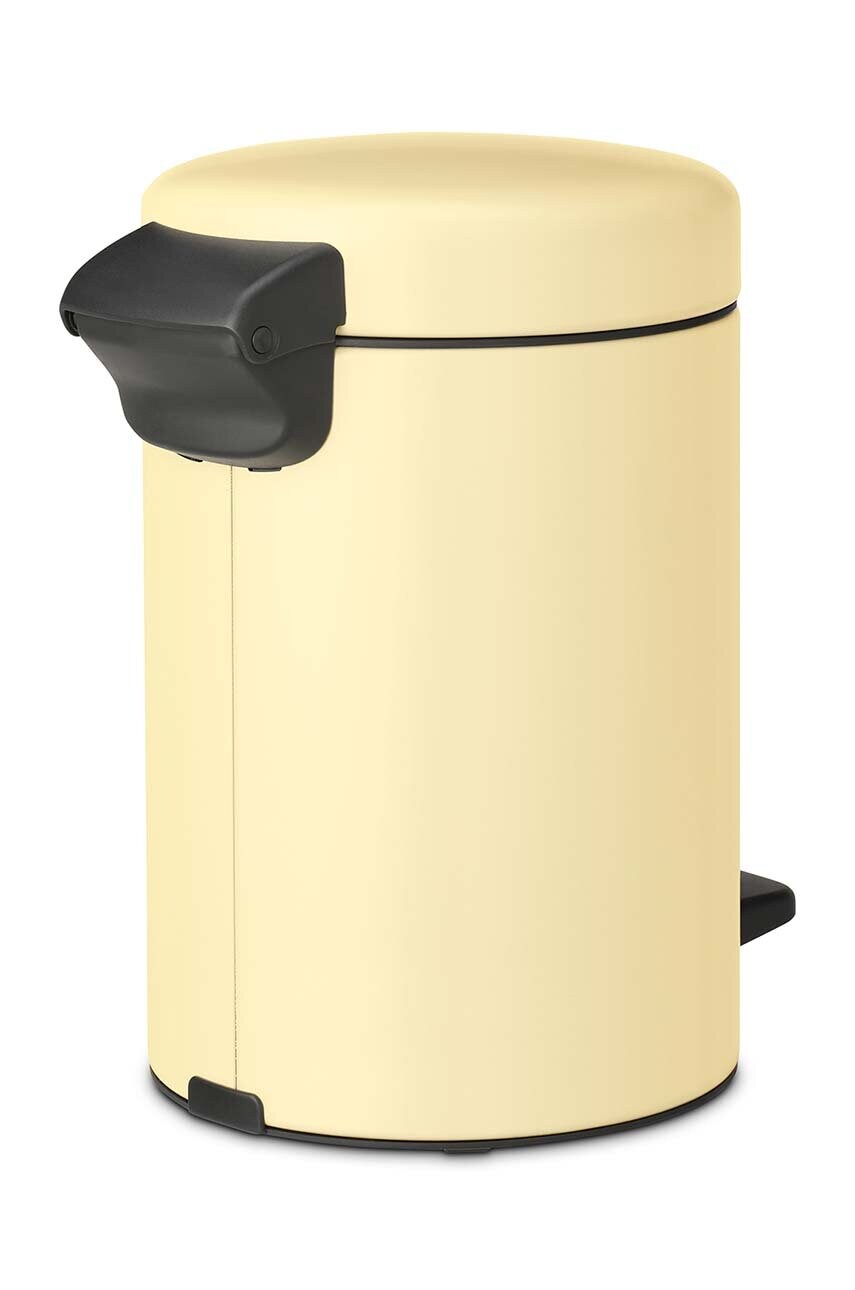 Смітник Brabantia 3 L