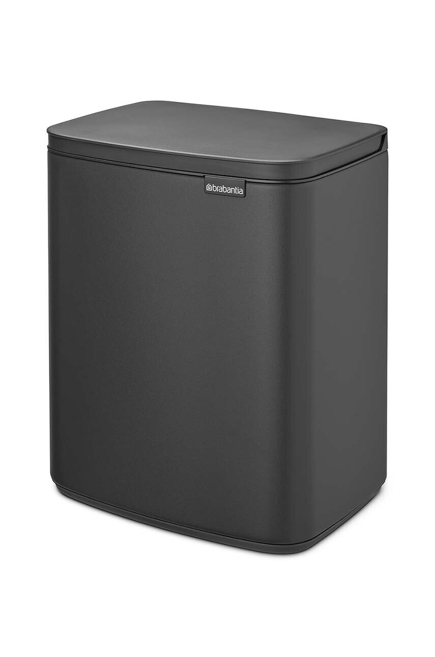 Смітник Brabantia Bo 12L