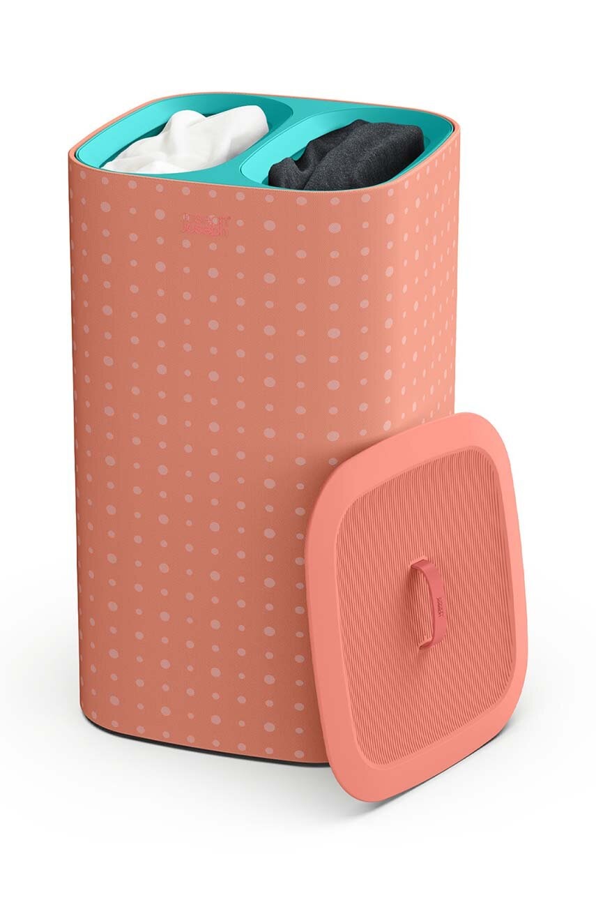 Кошик для білизни Joseph Joseph 60 L
