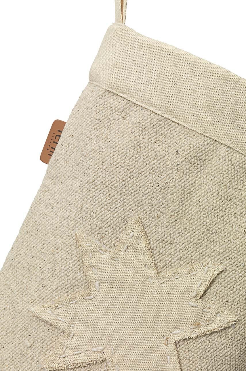 Різдвяна панчоха ferm LIVING Vela Christmas Stocking