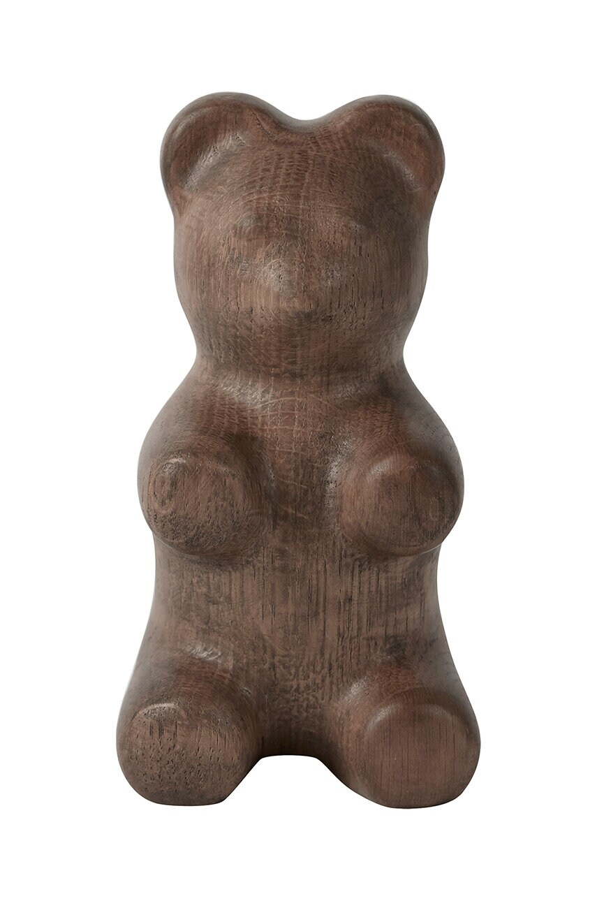 Декорація Boyhood Gummy Bear Smoked S