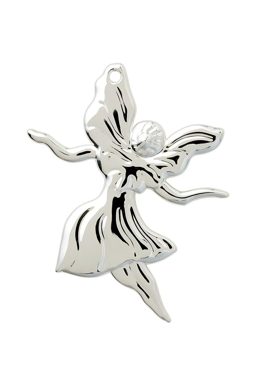 Декоративна підвіска Rosendahl .Dancing Angel